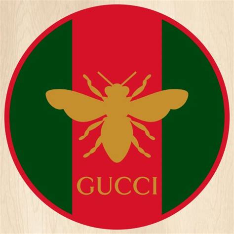 anfibi gucci|Gucci bumblebee logo.